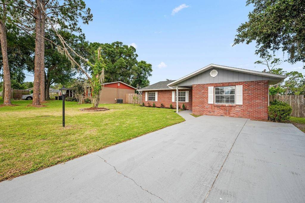 Lakeland, FL 33812,4905 TONI AVE