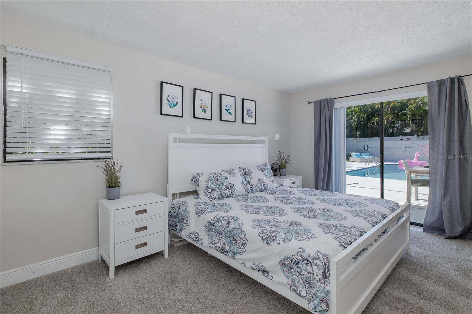 Safety Harbor, FL 34695,2180 PHILIPPE Pkwy