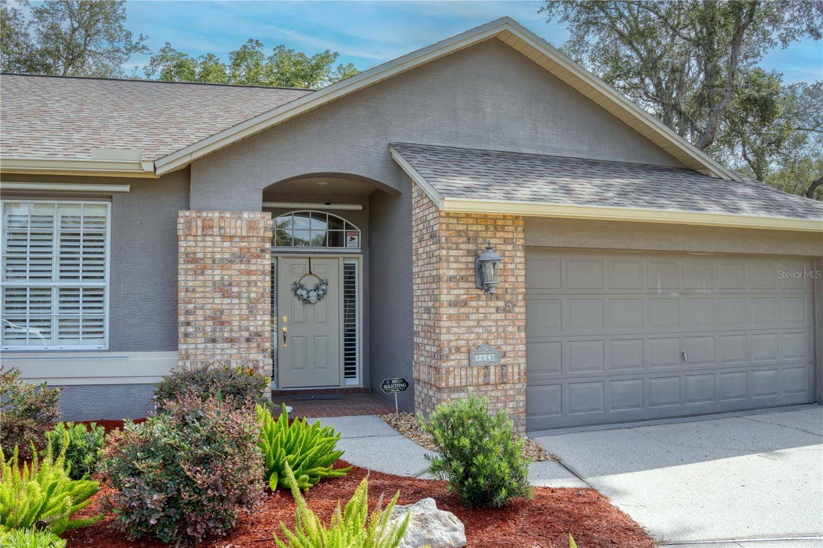 New Port Richey, FL 34654,12041 PENZANCE LN