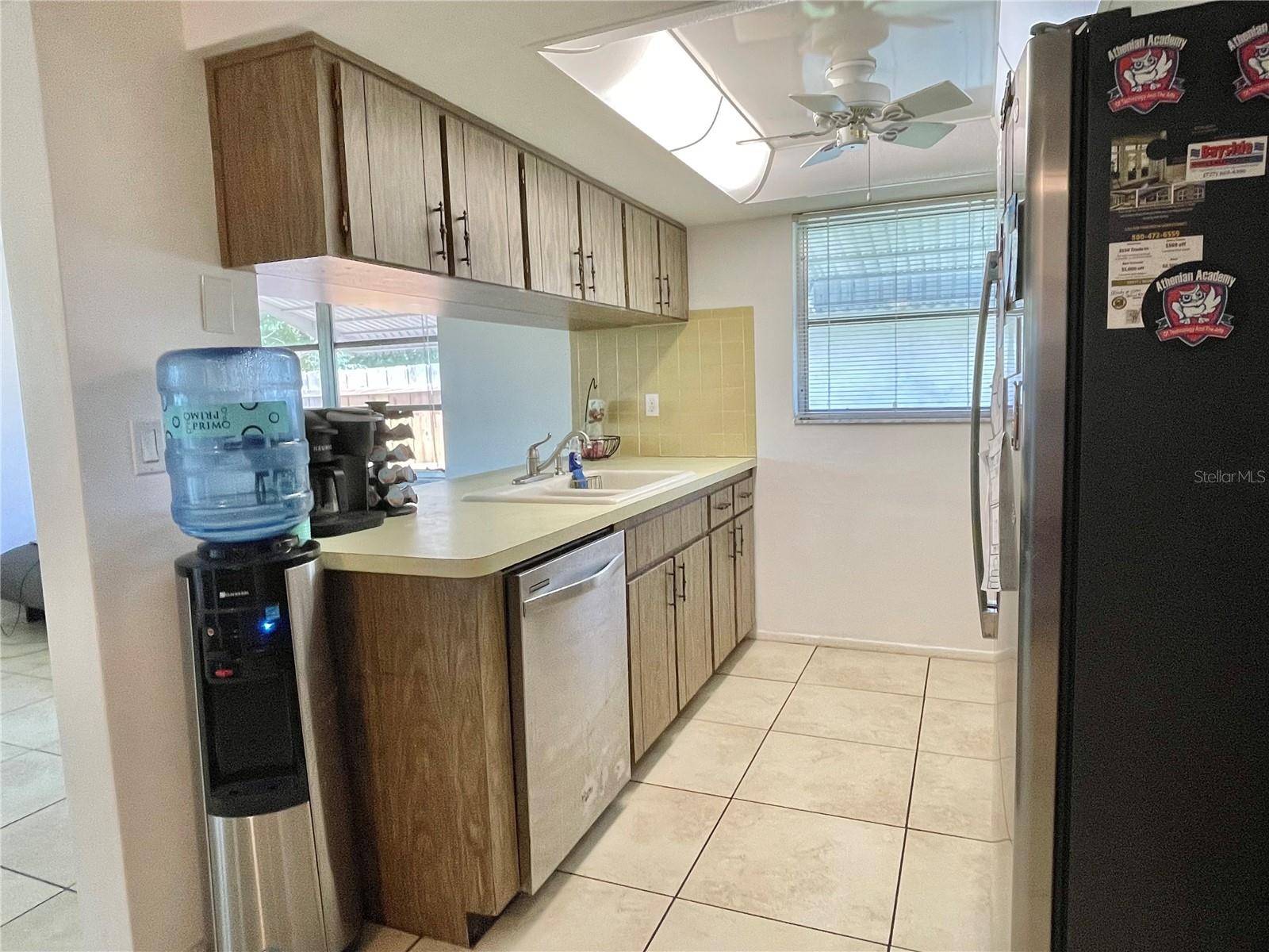 New Port Richey, FL 34652,5608 PERKIN DR