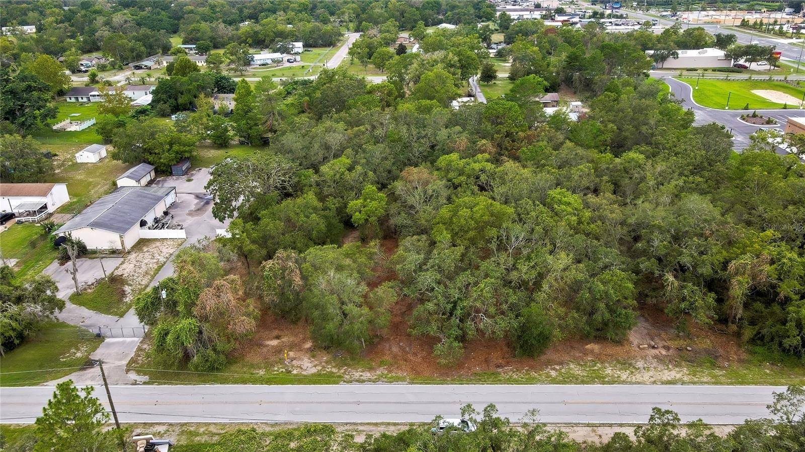 Spring Hill, FL 34610,18933 OLD SHADY HILLS RD