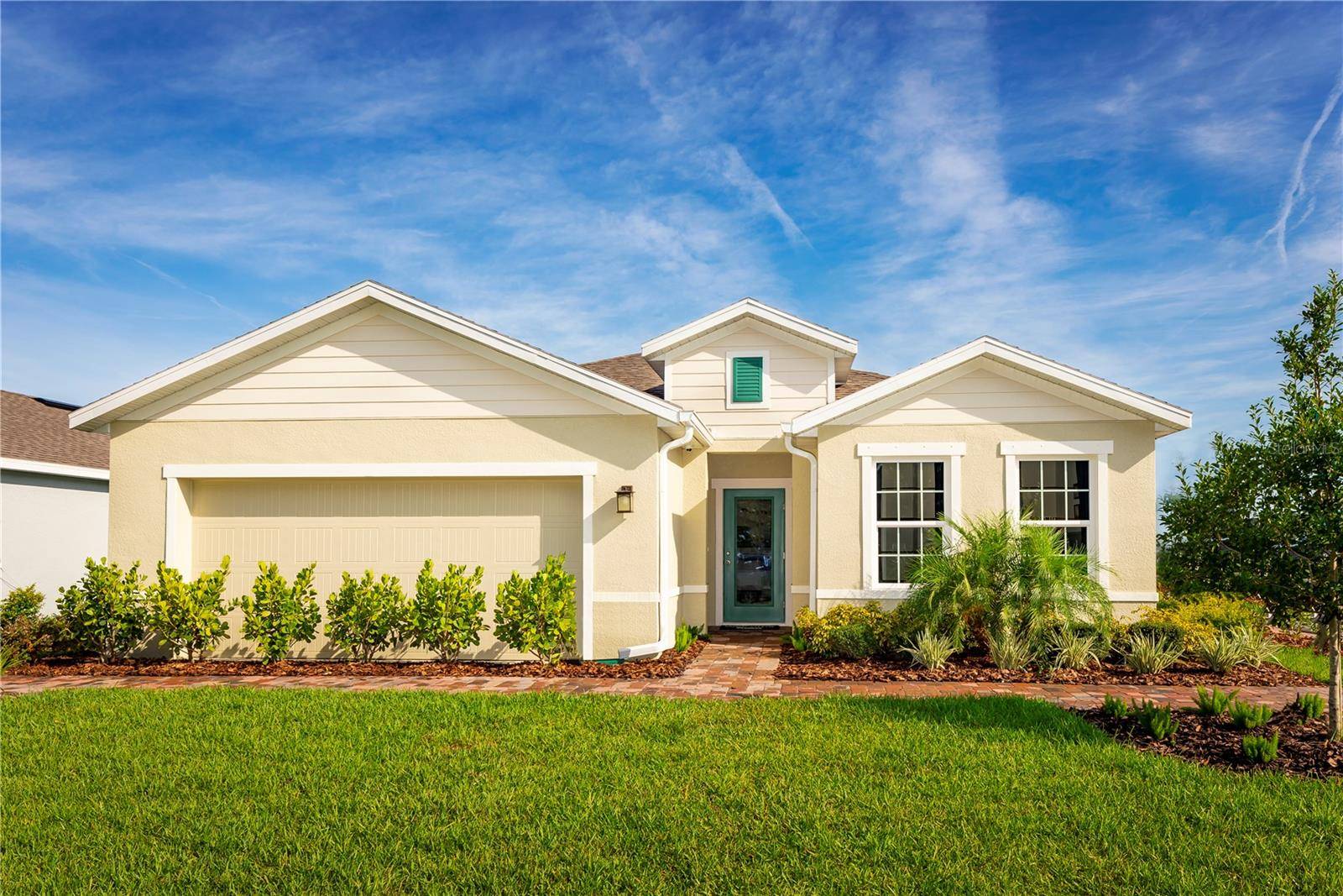 Winter Haven, FL 33884,1909 QUAIL FIELDS CIR