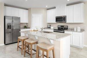 Winter Haven, FL 33884,1909 QUAIL FIELDS CIR