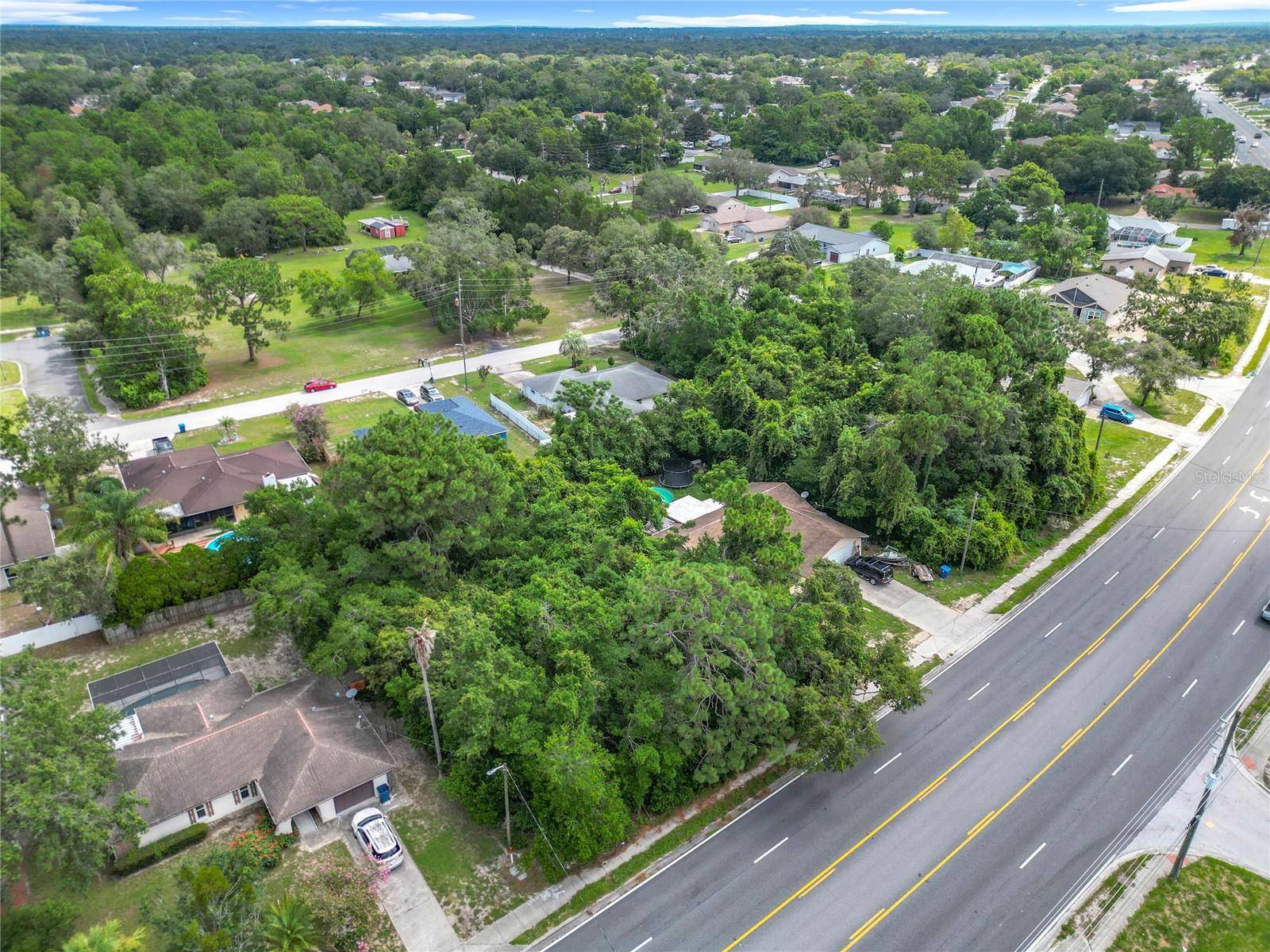 Spring Hill, FL 34608,9449 SPRING HILL DR