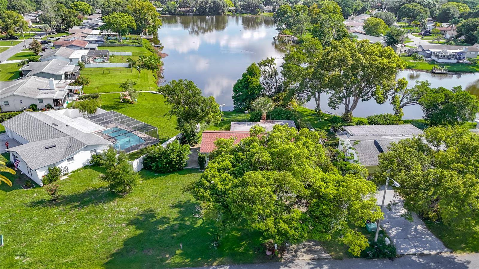 New Port Richey, FL 34653,7109 KAPP CT
