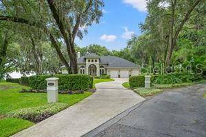 Dade City, FL 33525,14042 GRANDEUR WAY