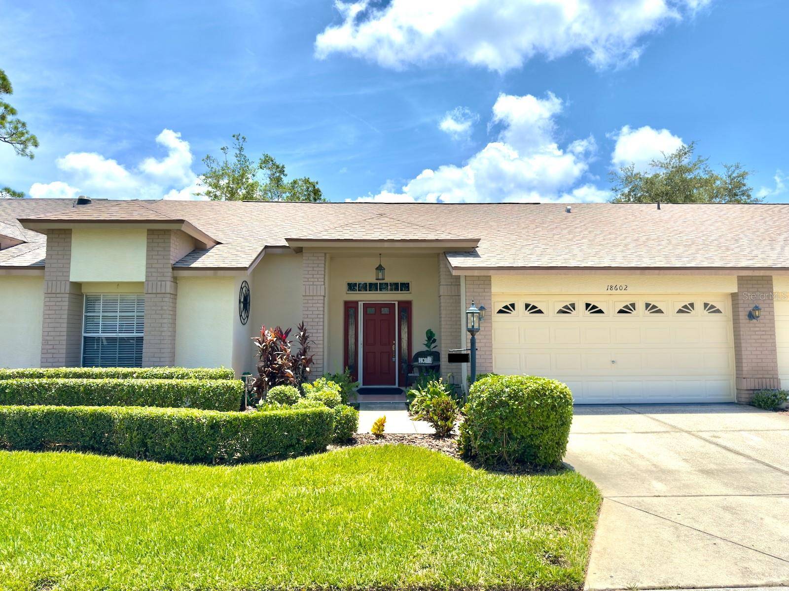 Hudson, FL 34667,18602 BENT PINE DR