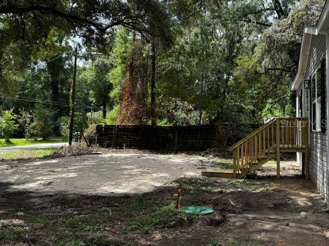 Ocala, FL 34482,5288 NW 56TH TER