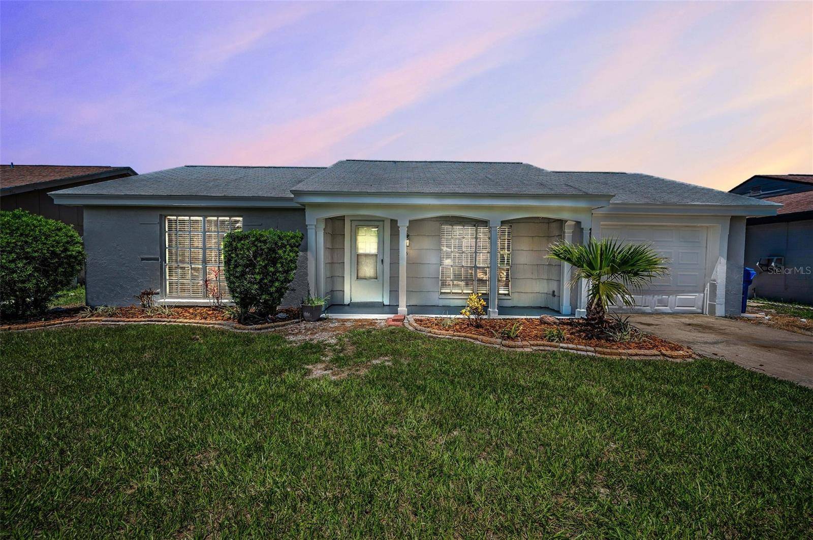 Holiday, FL 34691,3545 SPRINGFIELD DR