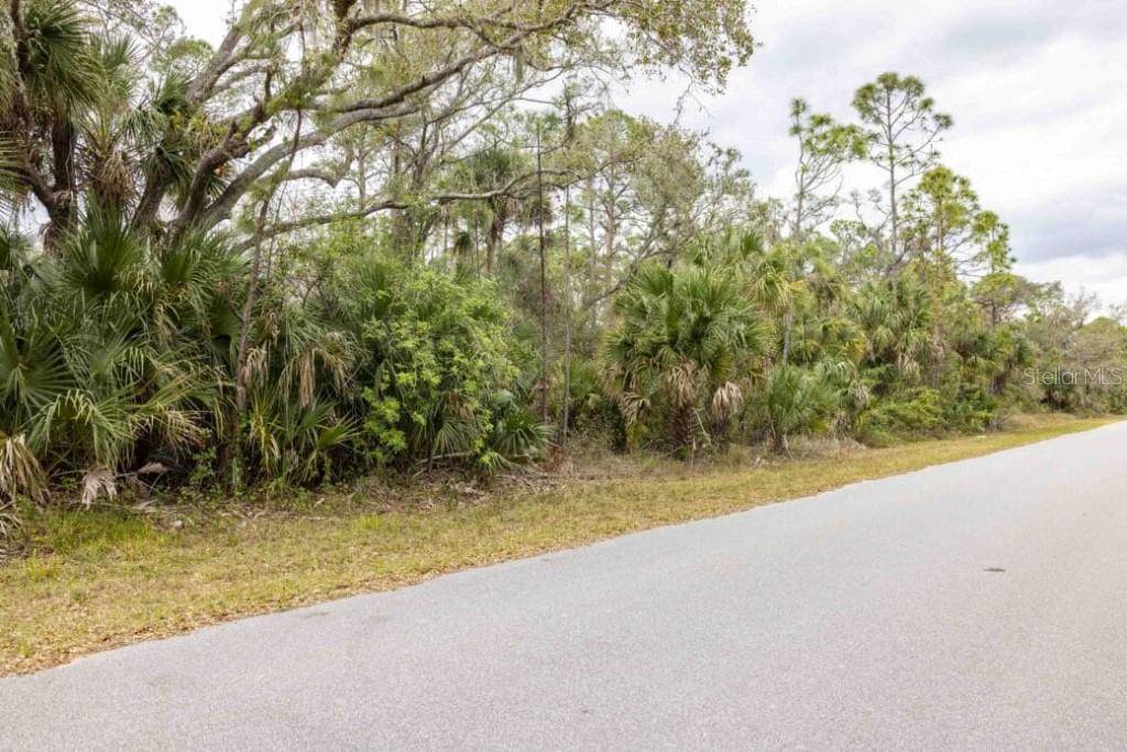 Port Charlotte, FL 33953,1081 SHERWIN ST
