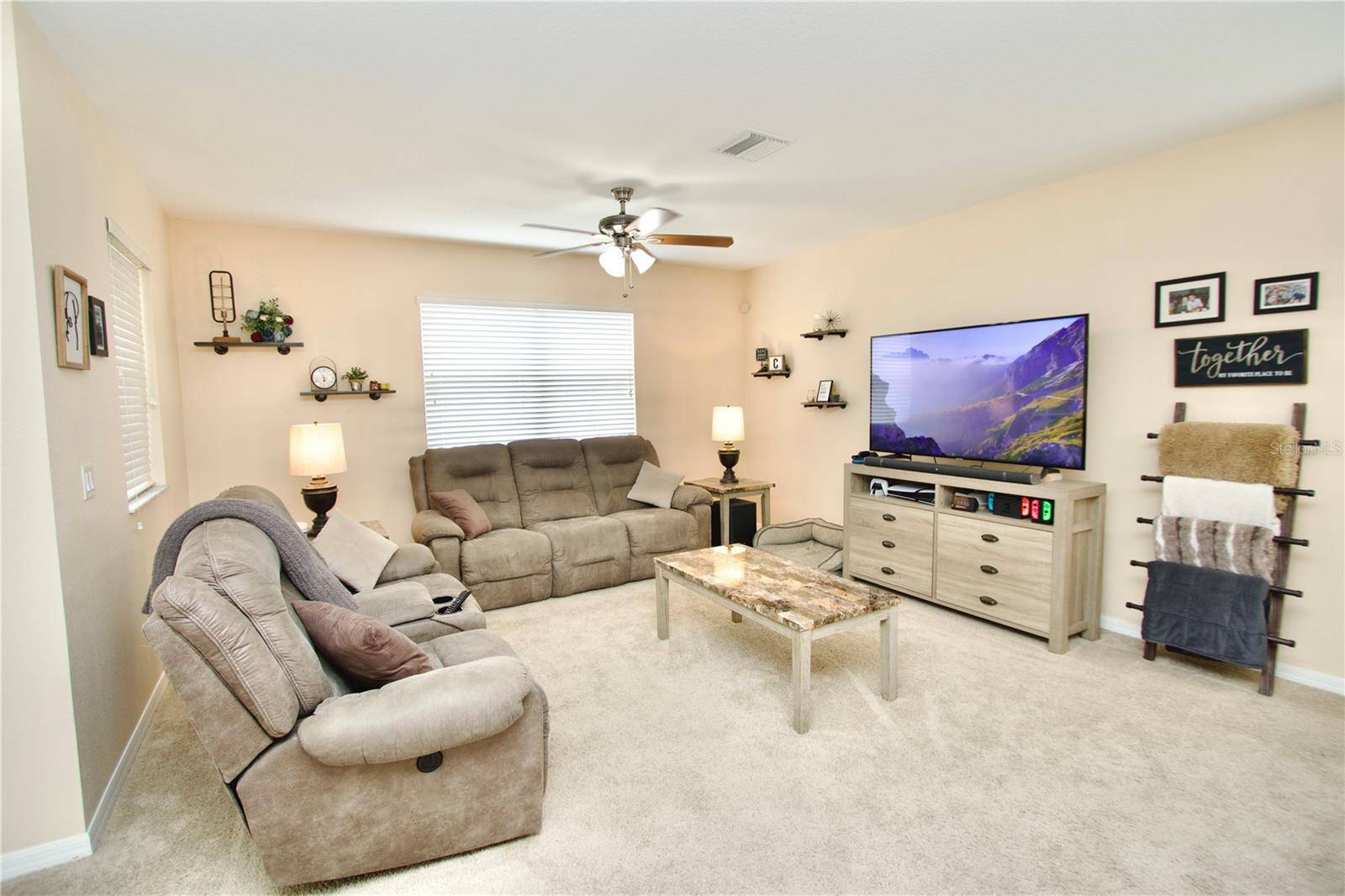 Hudson, FL 34669,12518 WHITE BLUFF RD