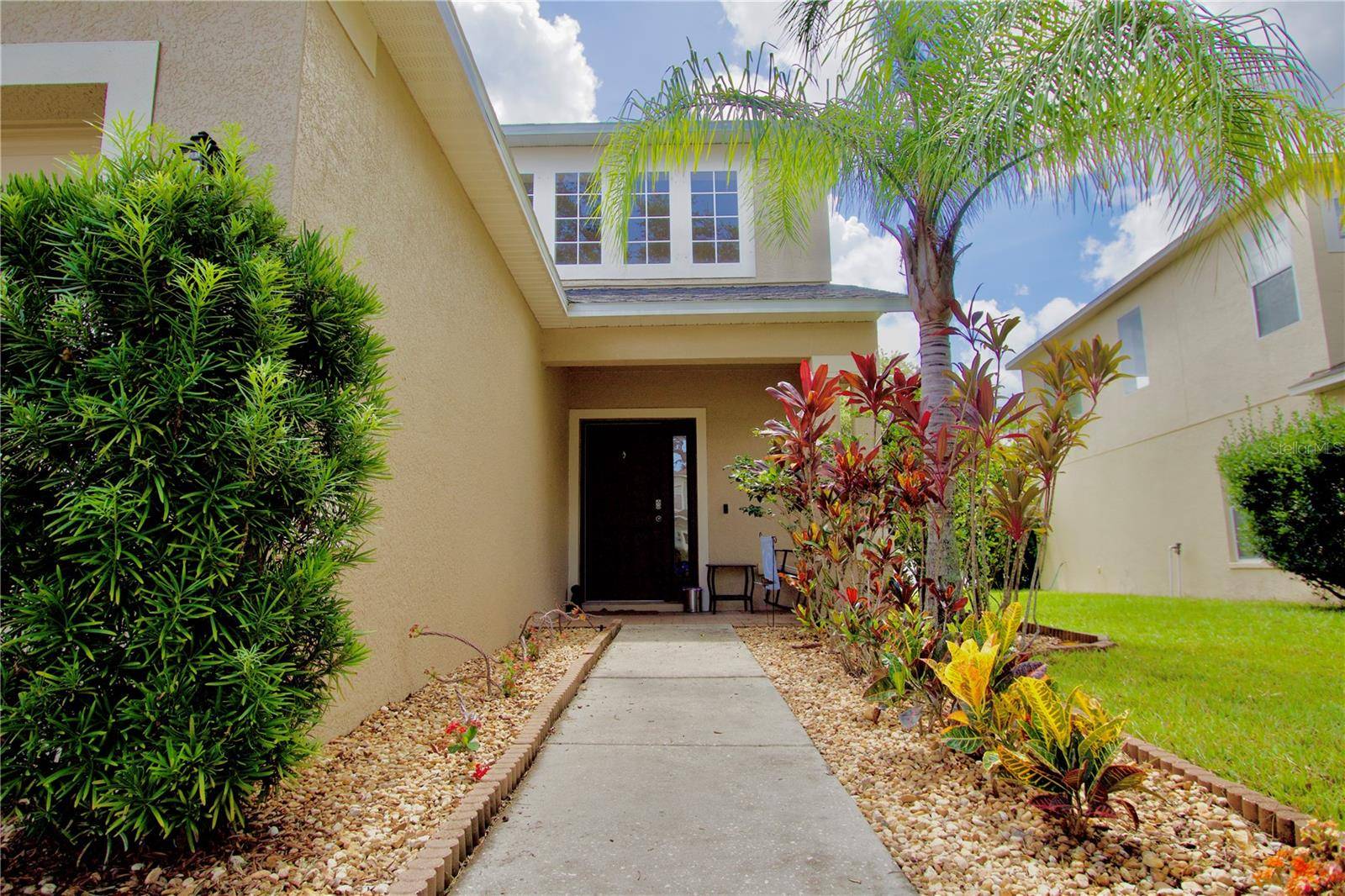 Hudson, FL 34669,12518 WHITE BLUFF RD