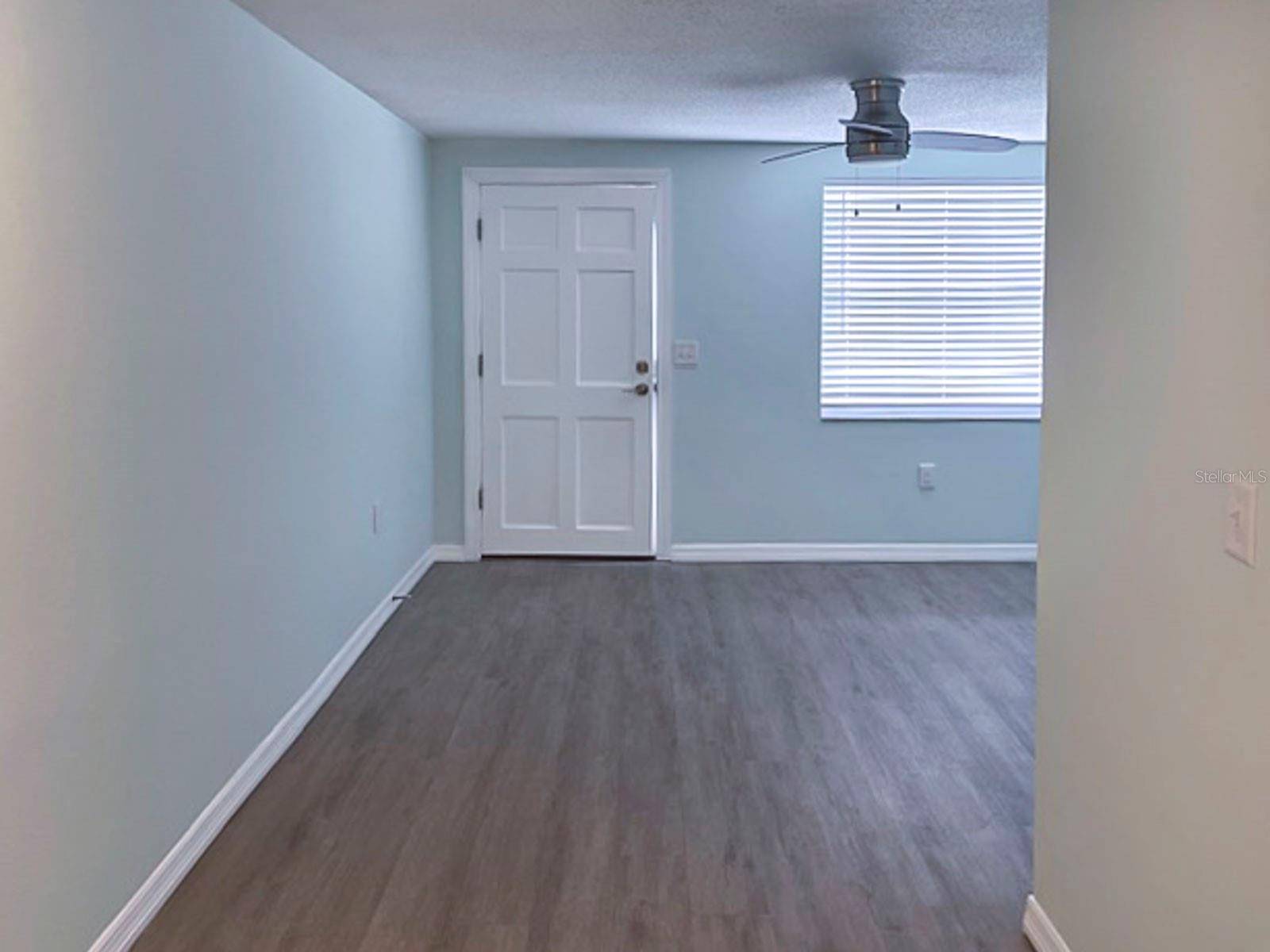New Port Richey, FL 34652,5026 BITNER ST