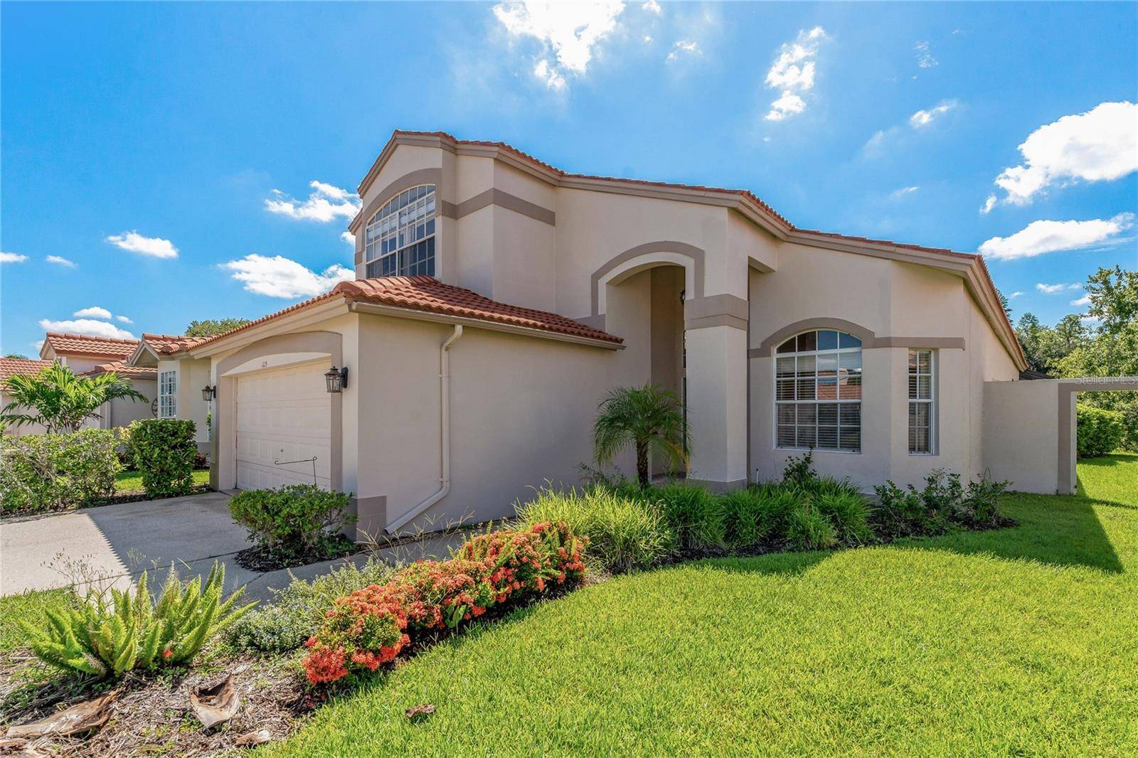 Tarpon Springs, FL 34688,1115 DARTFORD DR