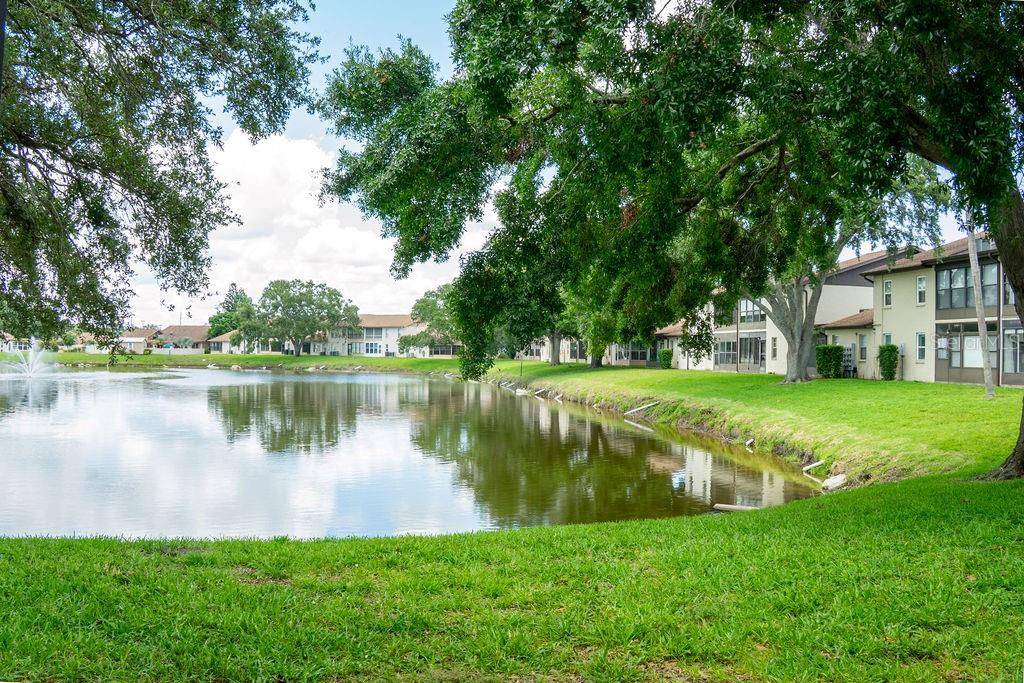 Holiday, FL 34691,1016 BOWSPRIT LN