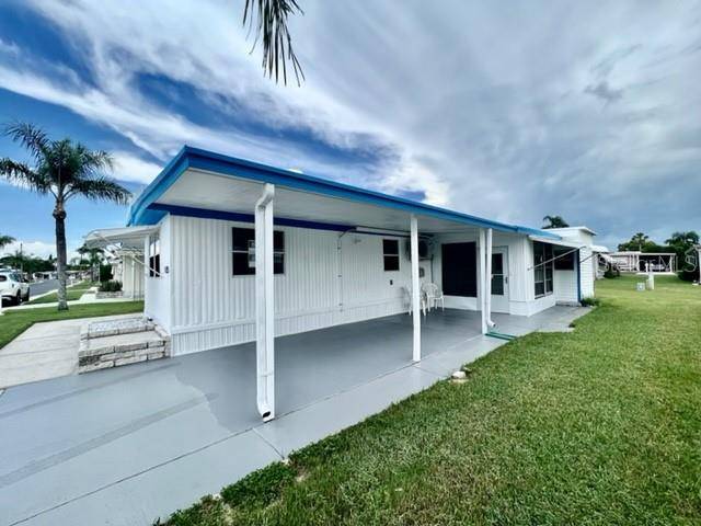 Port Richey, FL 34668,10826 TIOGA DR