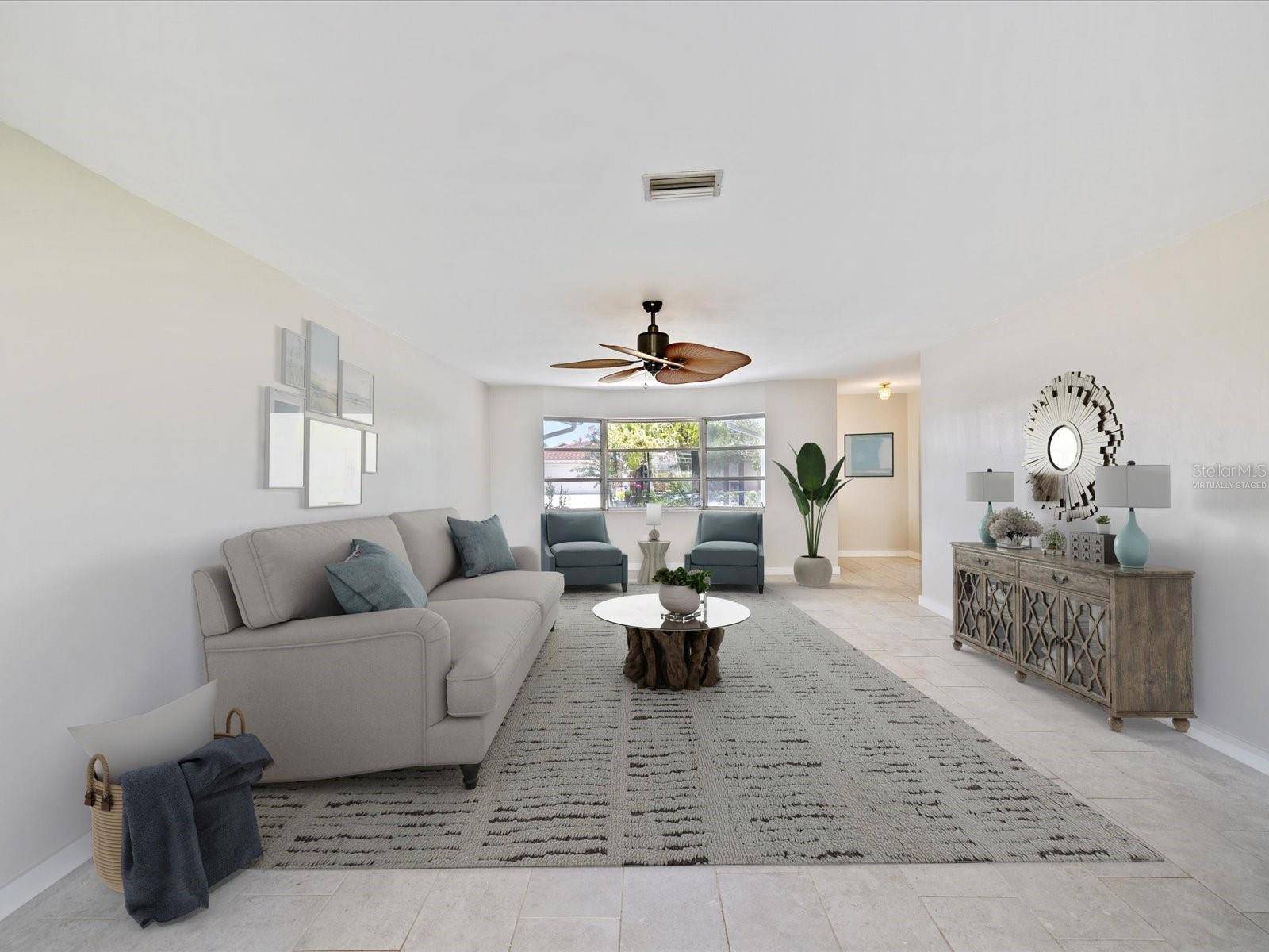 New Port Richey, FL 34652,4912 FORESTAY CT
