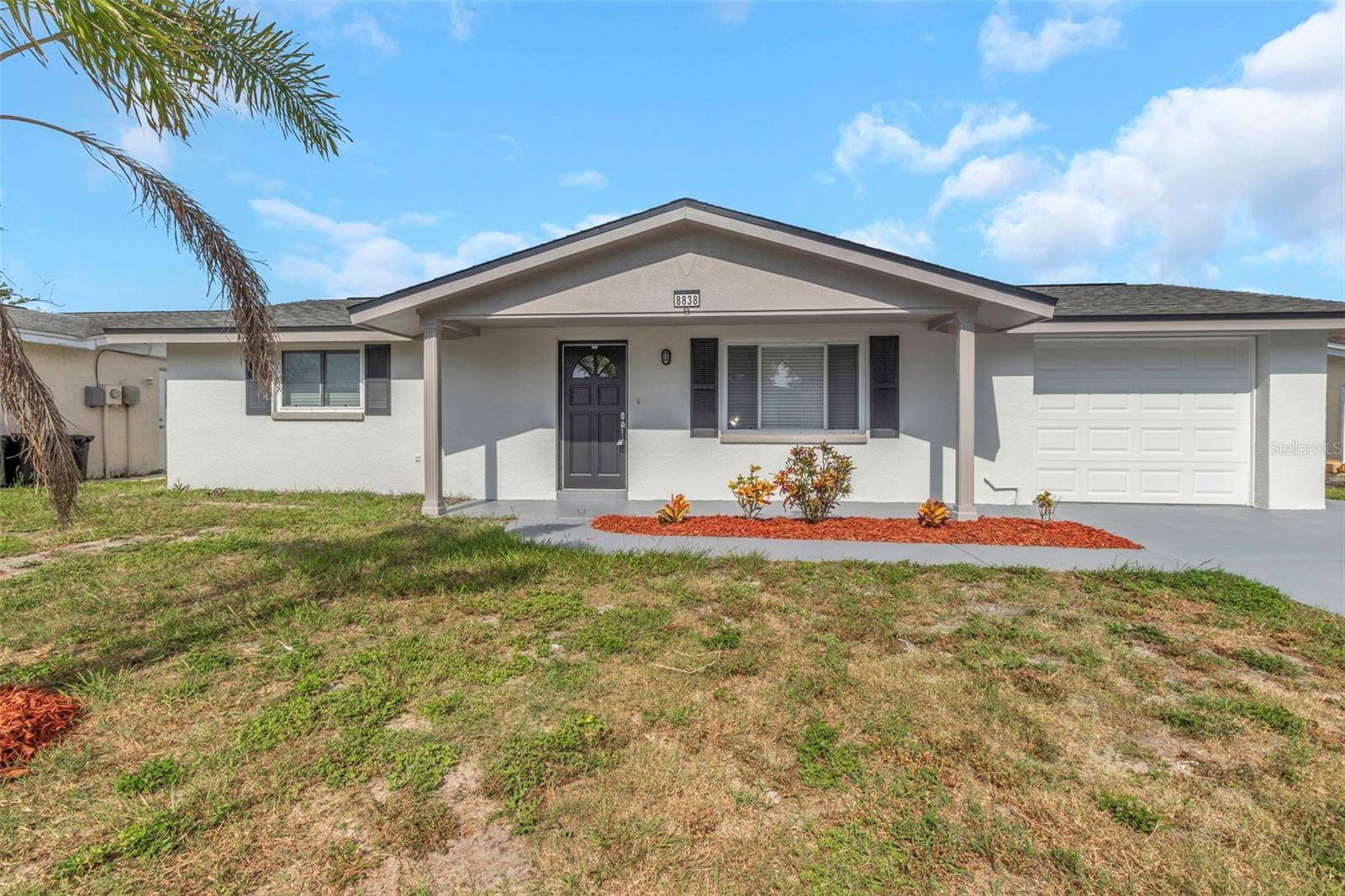 Port Richey, FL 34668,8838 COCHISE LN