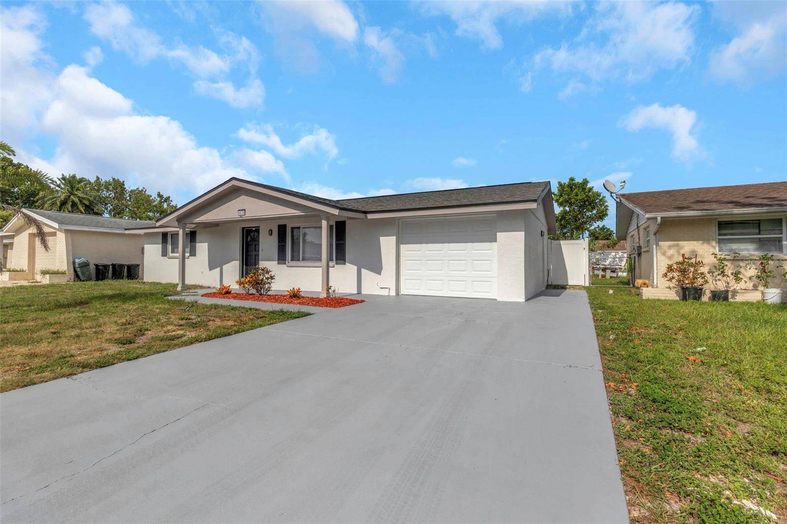 Port Richey, FL 34668,8838 COCHISE LN