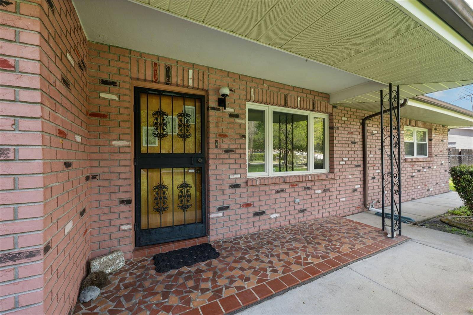 Spring Hill, FL 34610,18922 DVORAK DR