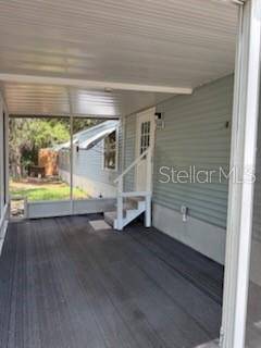 Hernando, FL 34442,4209 E LAKE PARK DR