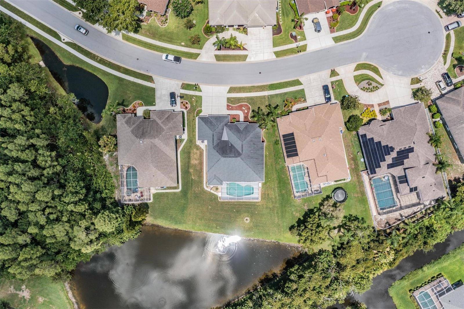 Trinity, FL 34655,8426 ASHFORD PL