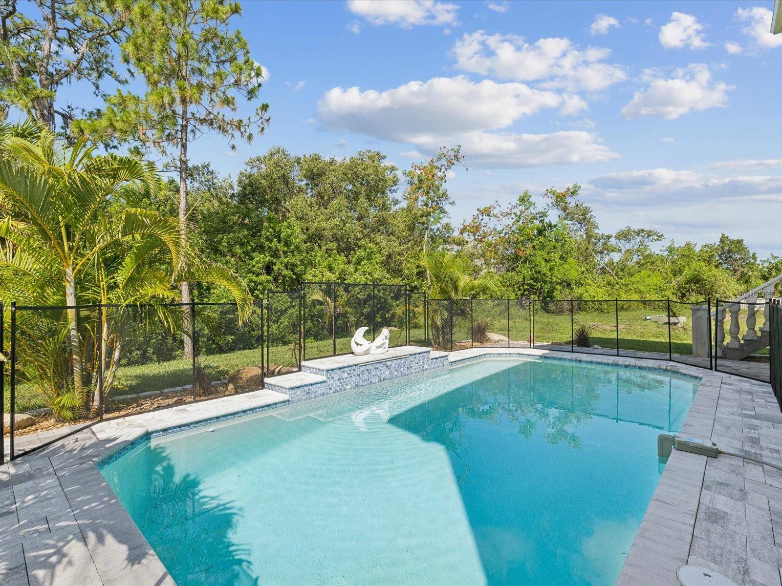 New Port Richey, FL 34652,5621 EGRETS PL