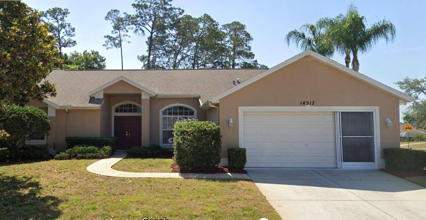 Hudson, FL 34667,14517 PIMBERTON DR