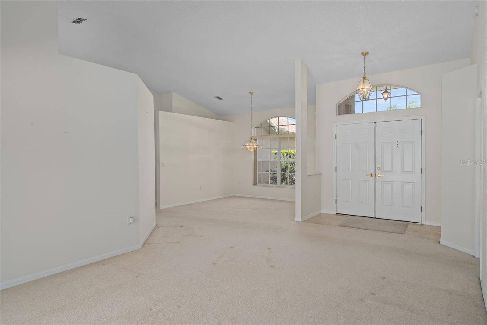 Hudson, FL 34667,14517 PIMBERTON DR