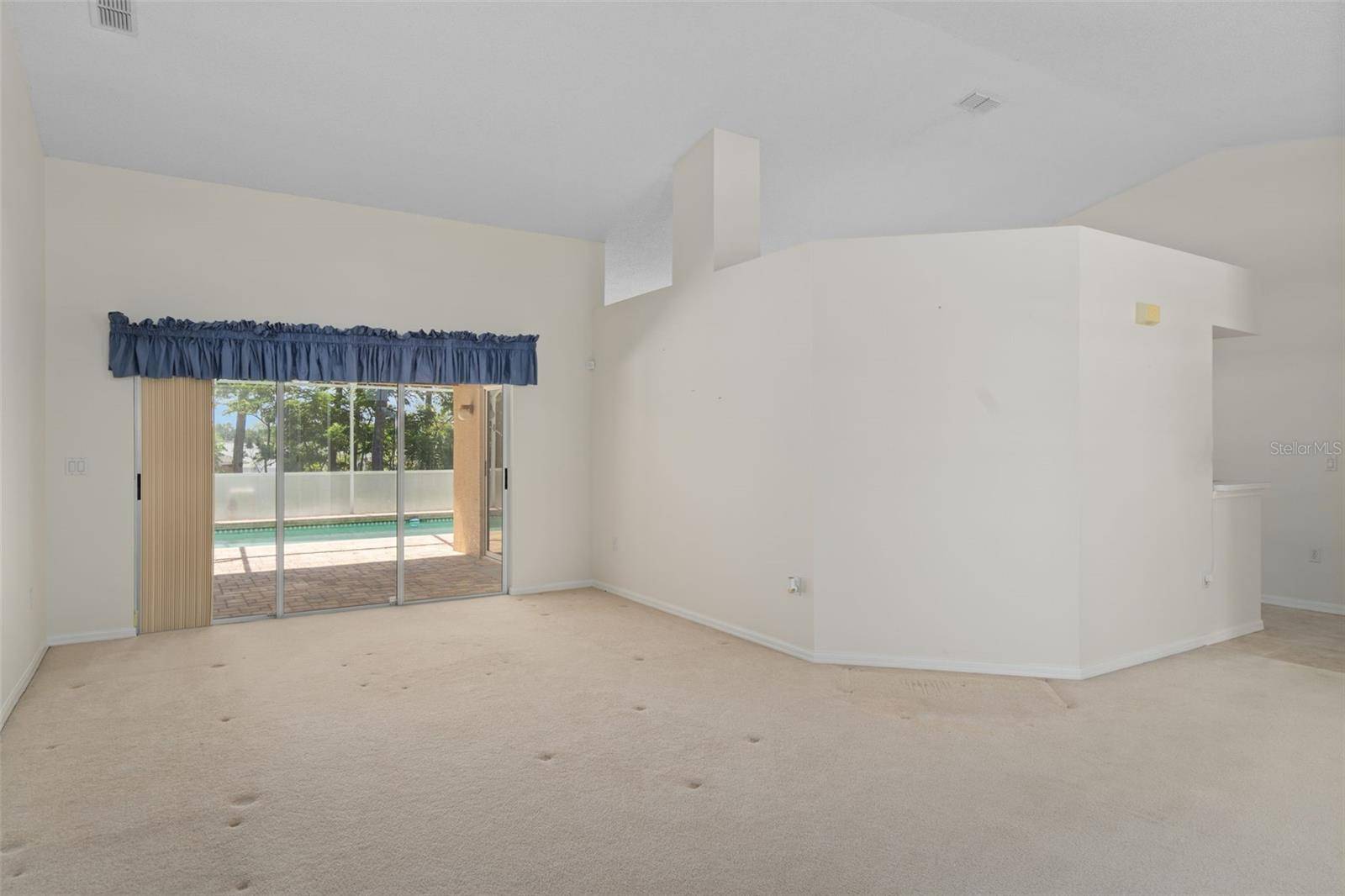 Hudson, FL 34667,14517 PIMBERTON DR