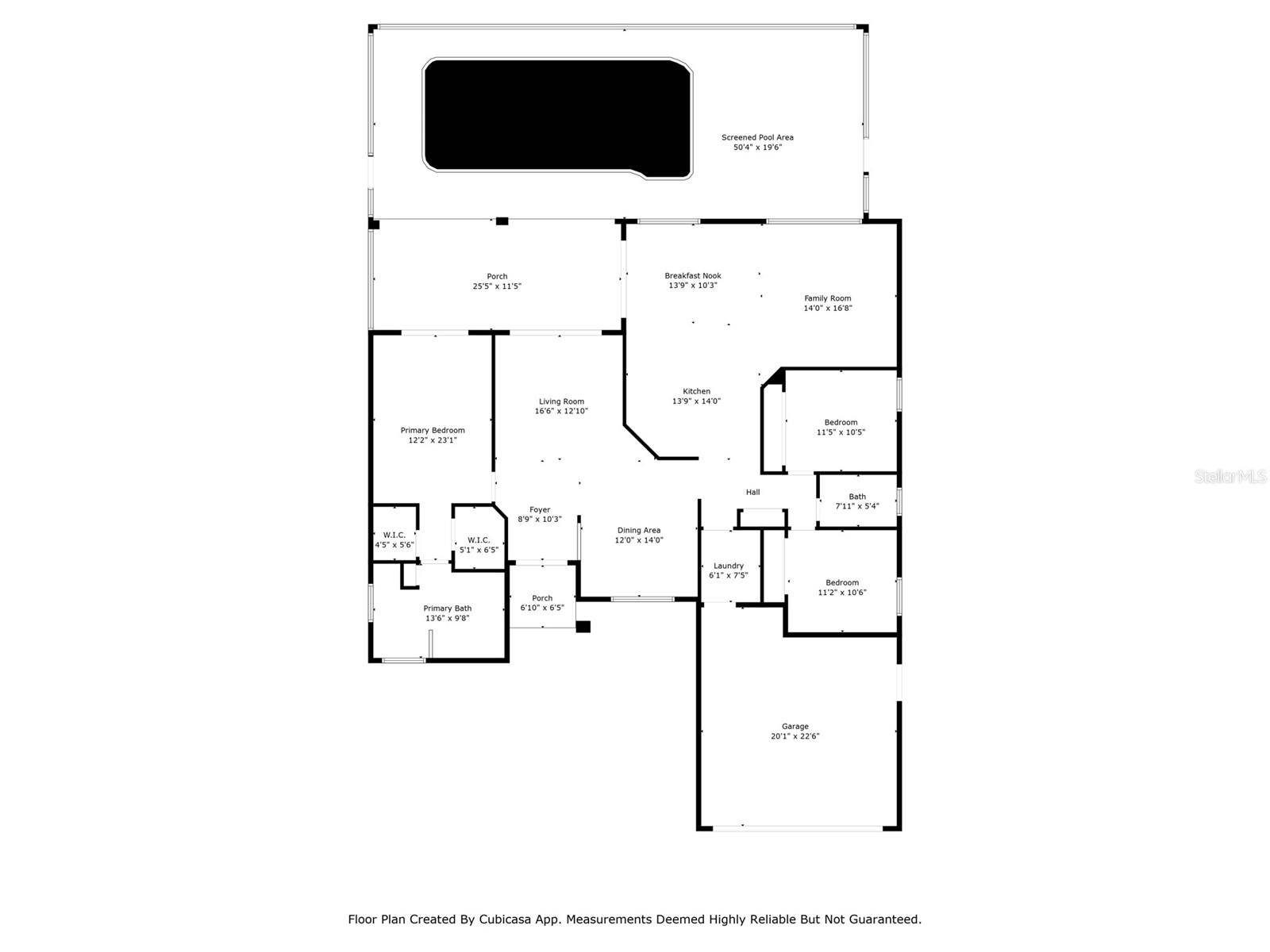 Hudson, FL 34667,14517 PIMBERTON DR