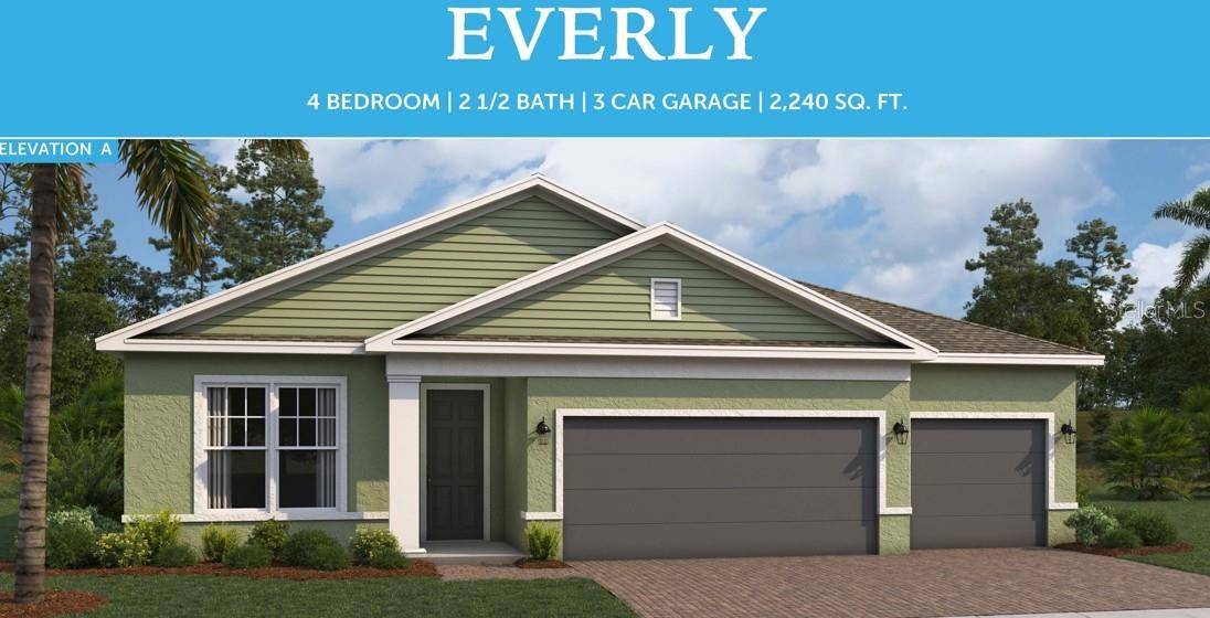 Apopka, FL 32703,818 EMERALD GROVE DR