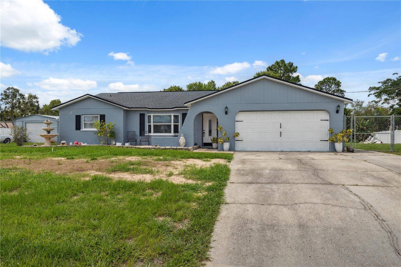 Spring Hill, FL 34609,13380 BARLINGTON ST
