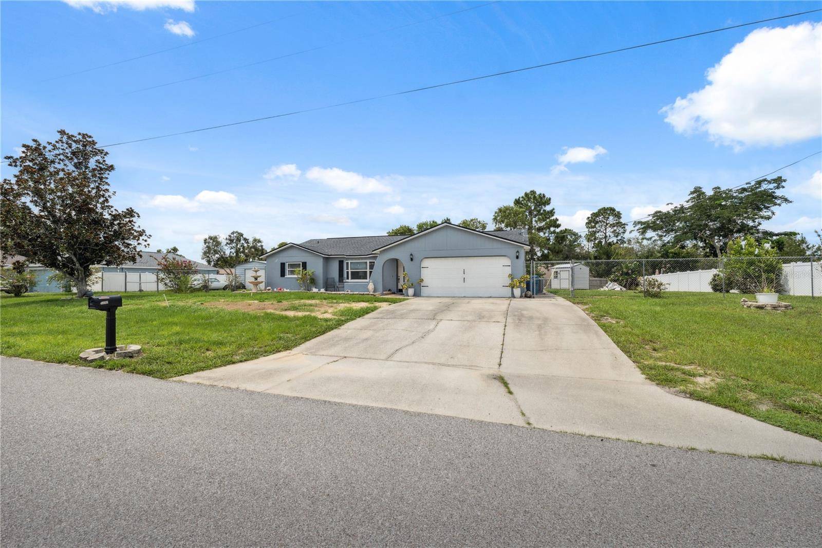 Spring Hill, FL 34609,13380 BARLINGTON ST