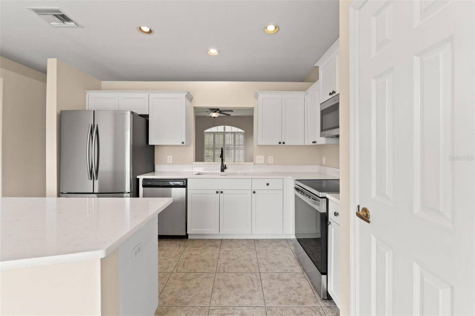 Brooksville, FL 34613,14316 HOLLY HAMMOCK LN