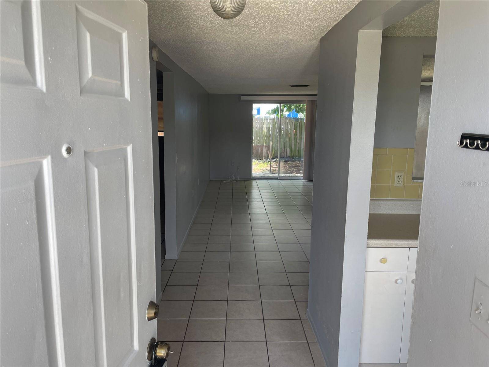 New Port Richey, FL 34652,4136 SHORELINE DR