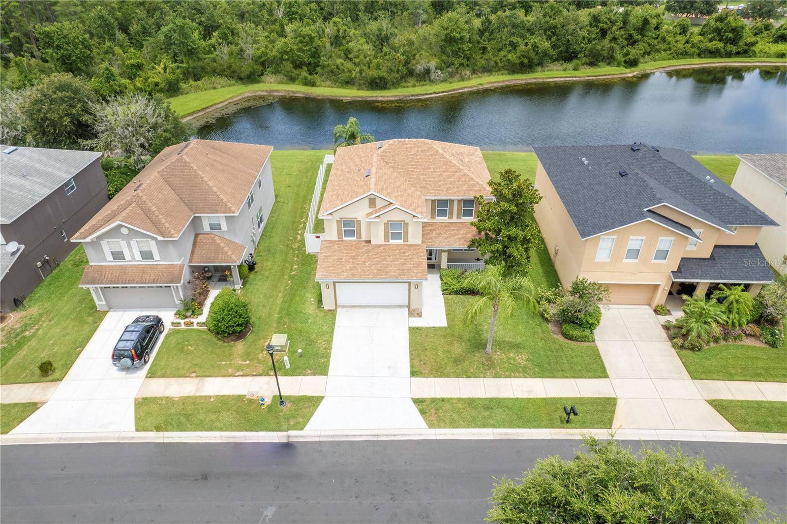 Land O Lakes, FL 34638,9618 NATHANIEL LN