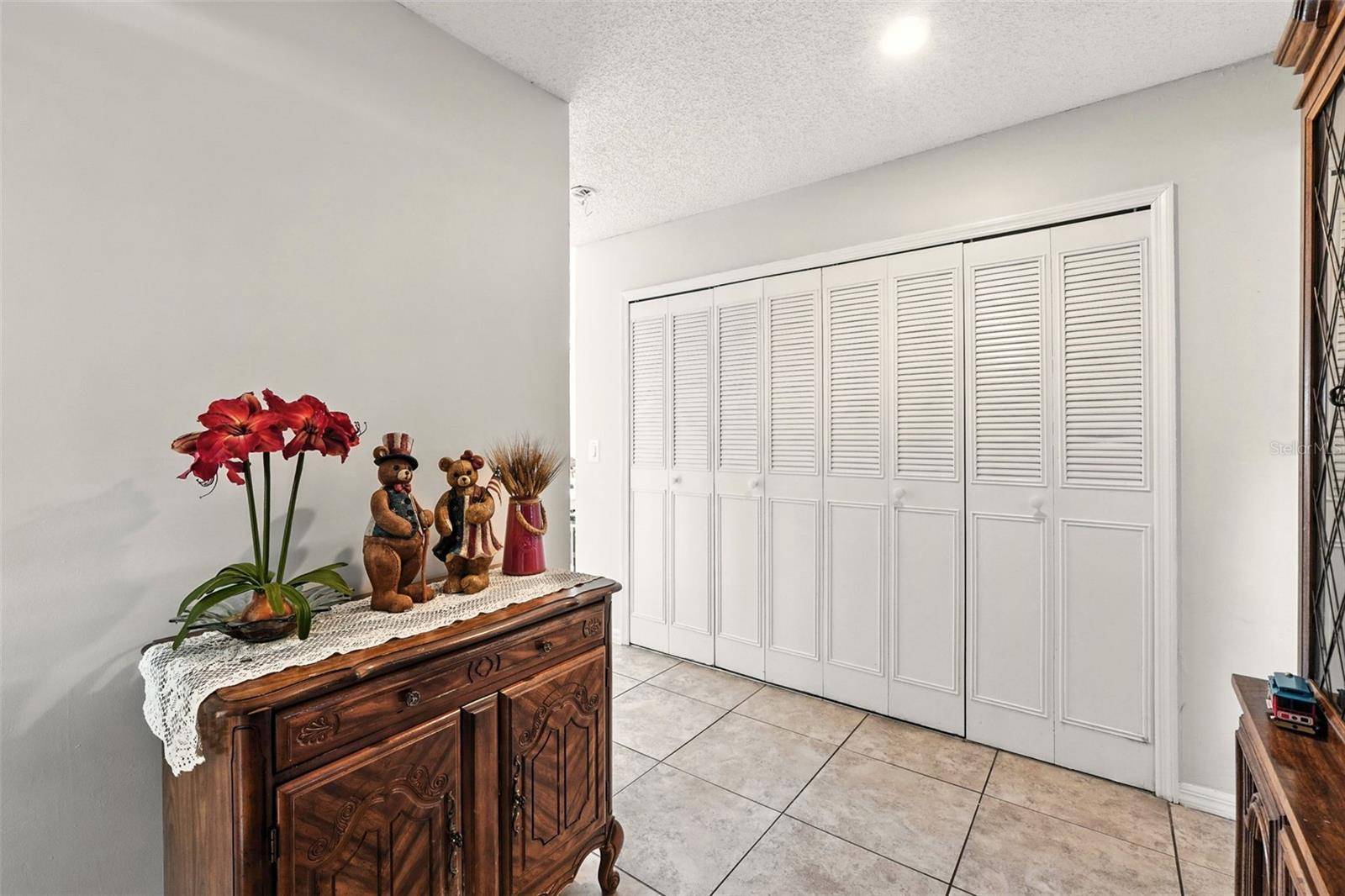 Orlando, FL 32819,6135 HARDROCK CIR