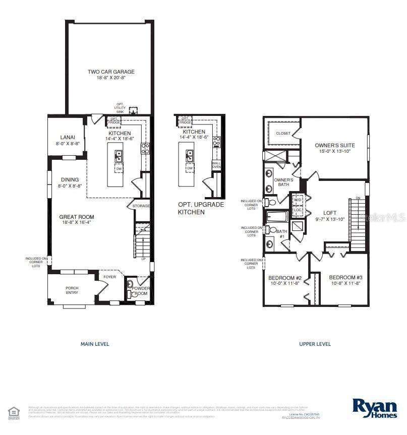 Apopka, FL 32712,3750 SKY MOUNTAIN ALY