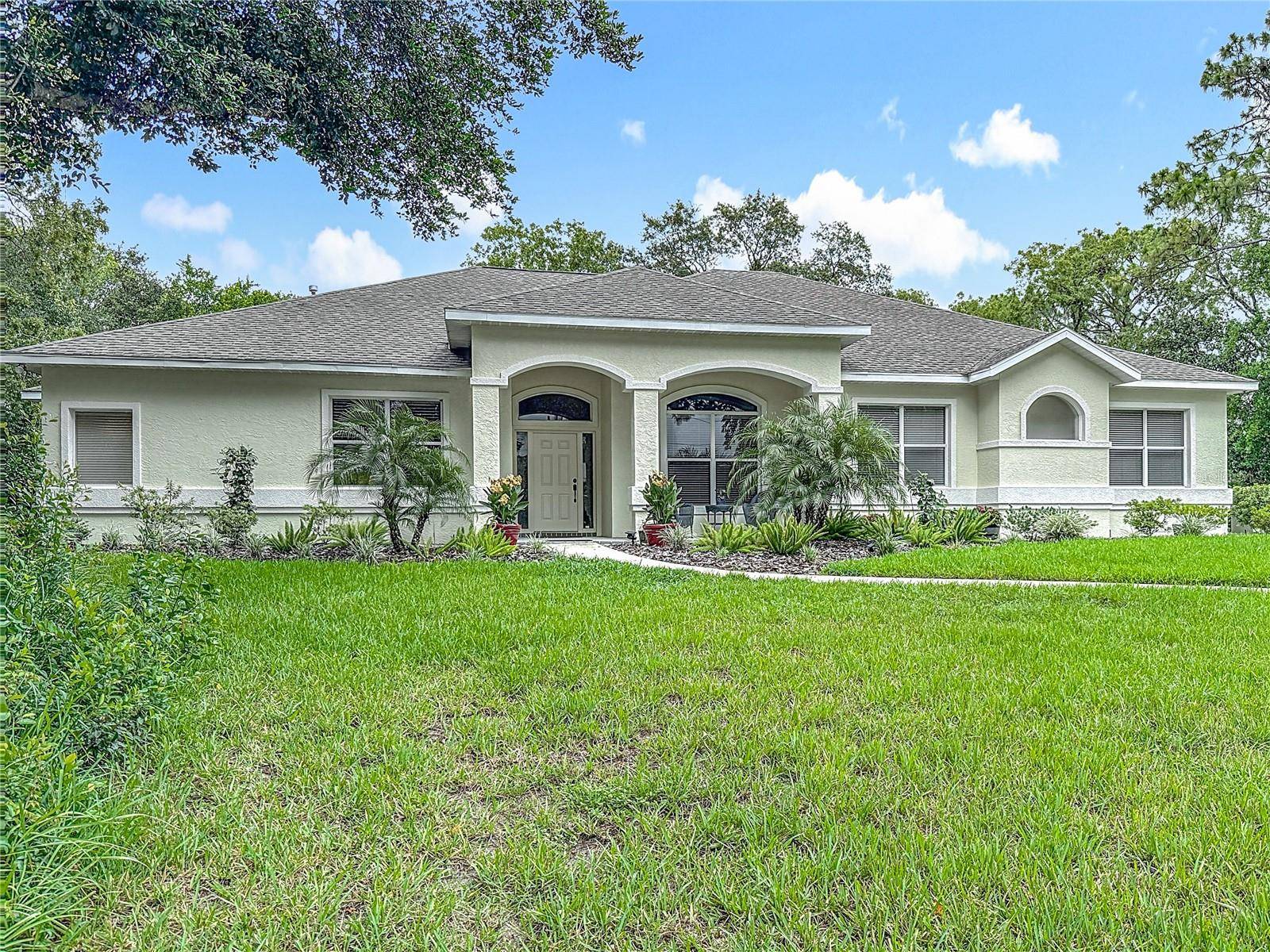 Hernando, FL 34442,1323 N ANNAPOLIS AVE