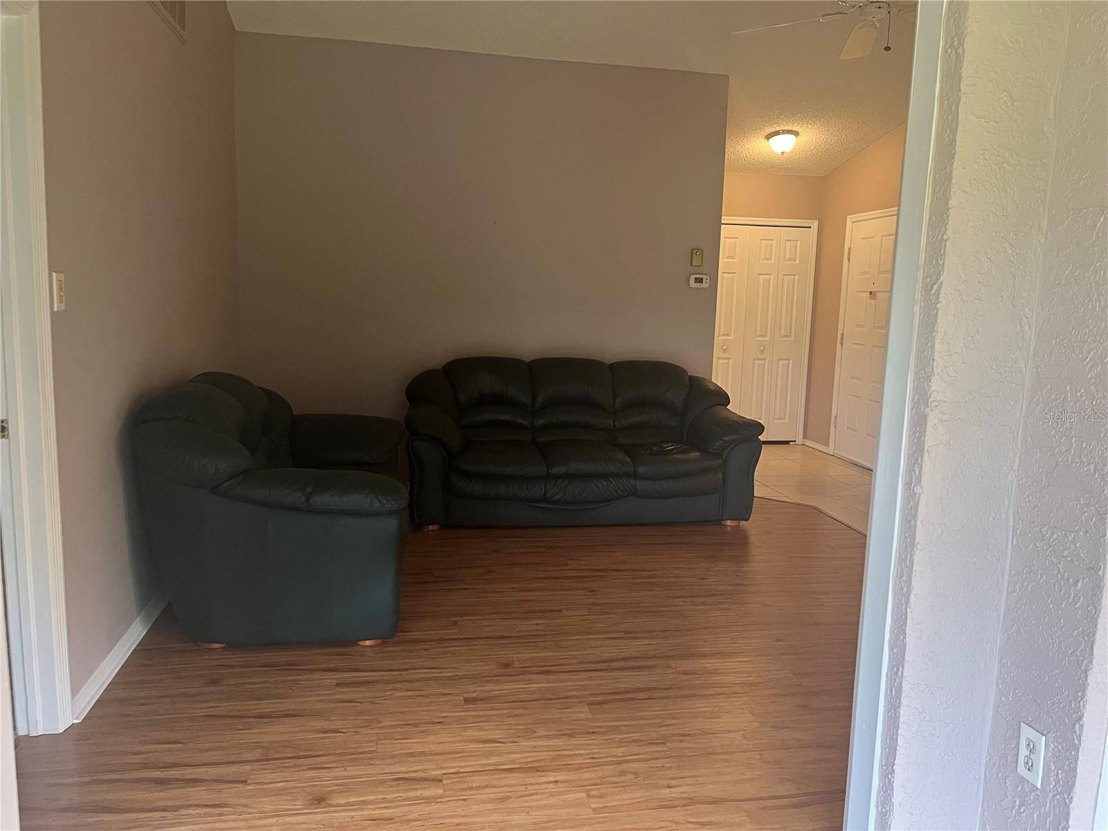 Weeki Wachee, FL 34613,7602 ST ANDREWS BLVD #7596-C