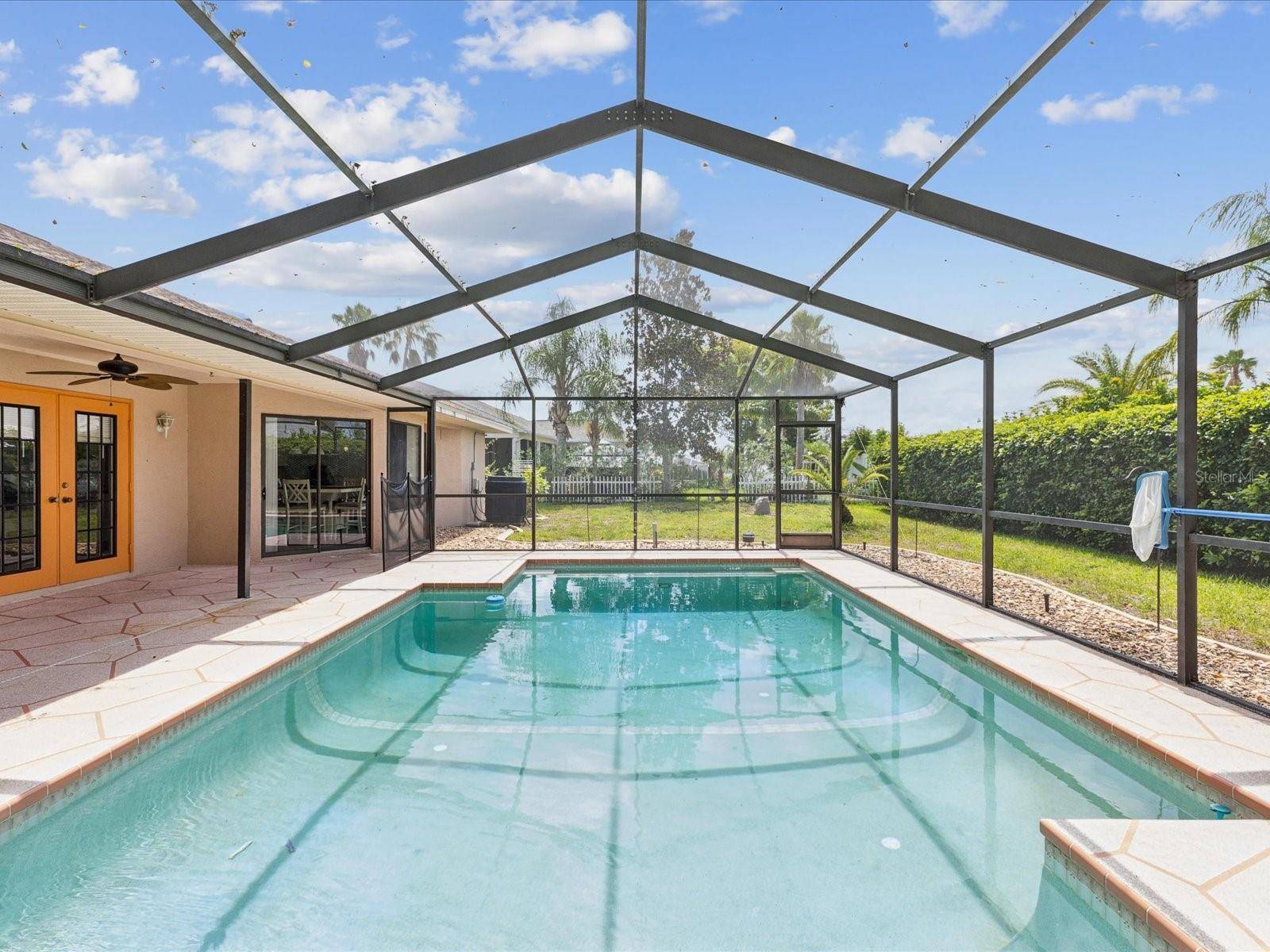 Spring Hill, FL 34606,8110 WINDING OAK LN