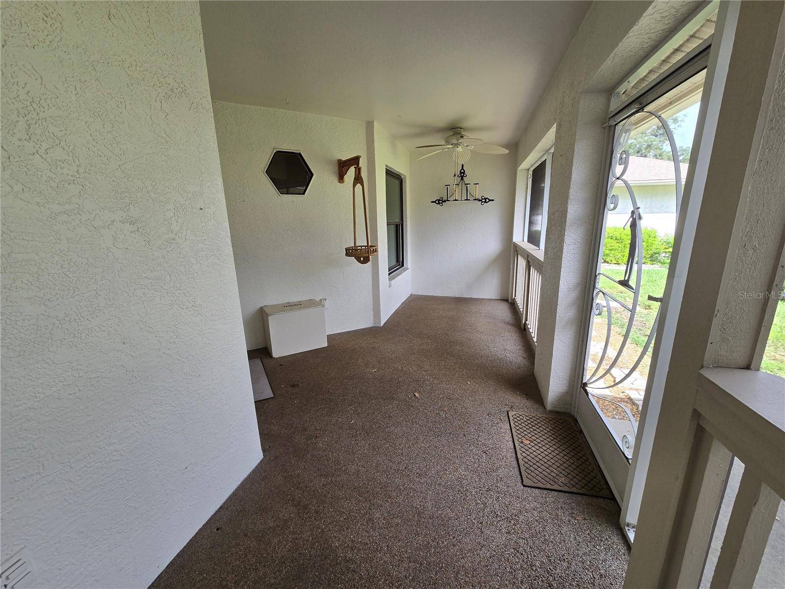 New Port Richey, FL 34655,9214 GOLF VIEW DR