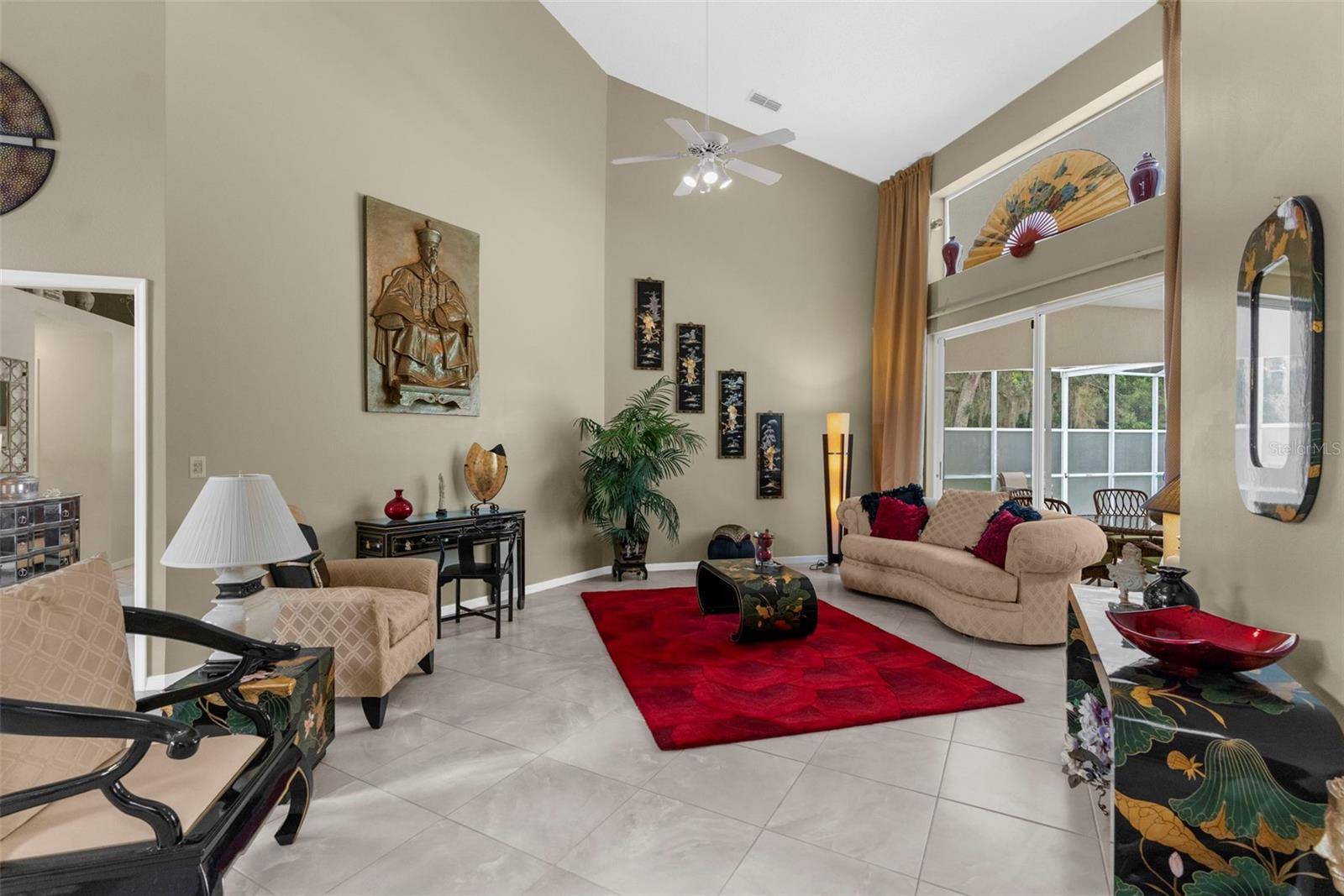 Spring Hill, FL 34607,5099 PANTHER DR