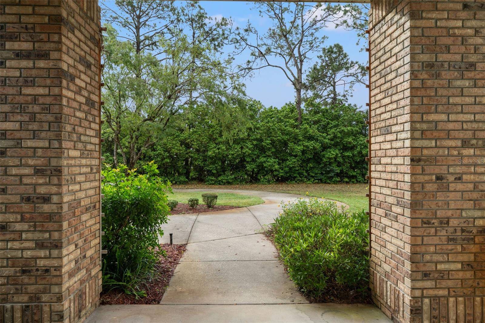 Spring Hill, FL 34607,7397 ROYAL OAK DR
