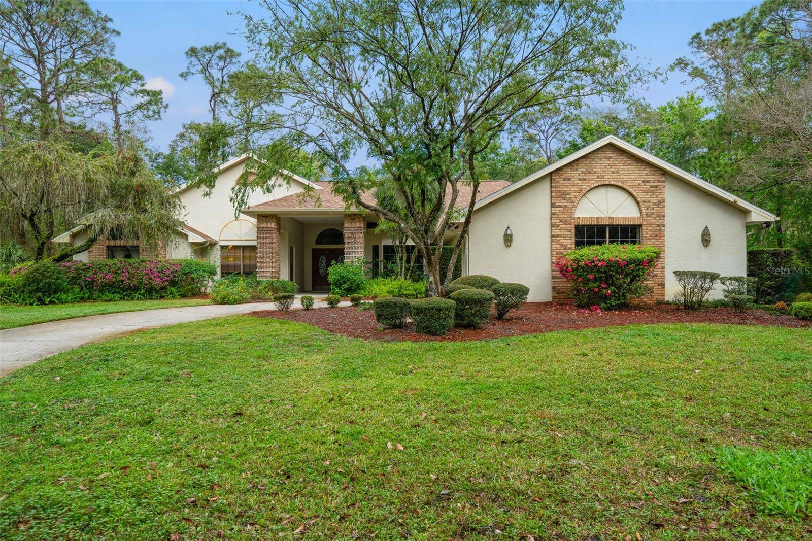 Spring Hill, FL 34607,7397 ROYAL OAK DR