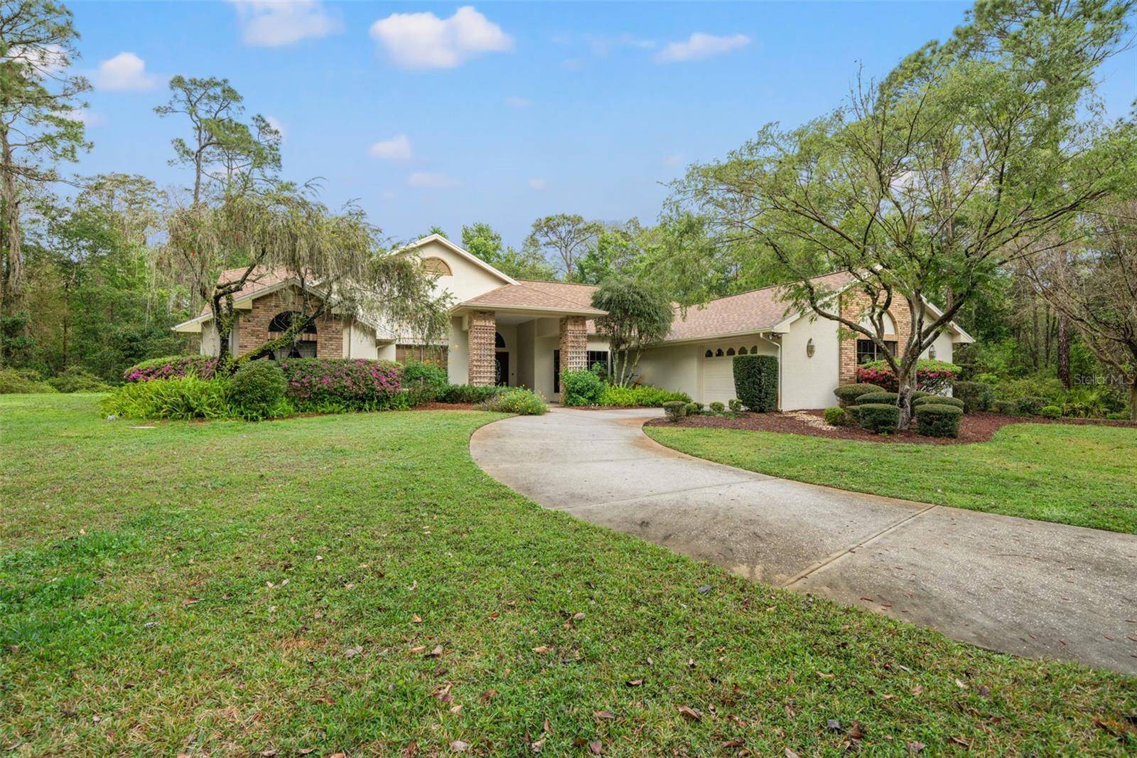 Spring Hill, FL 34607,7397 ROYAL OAK DR