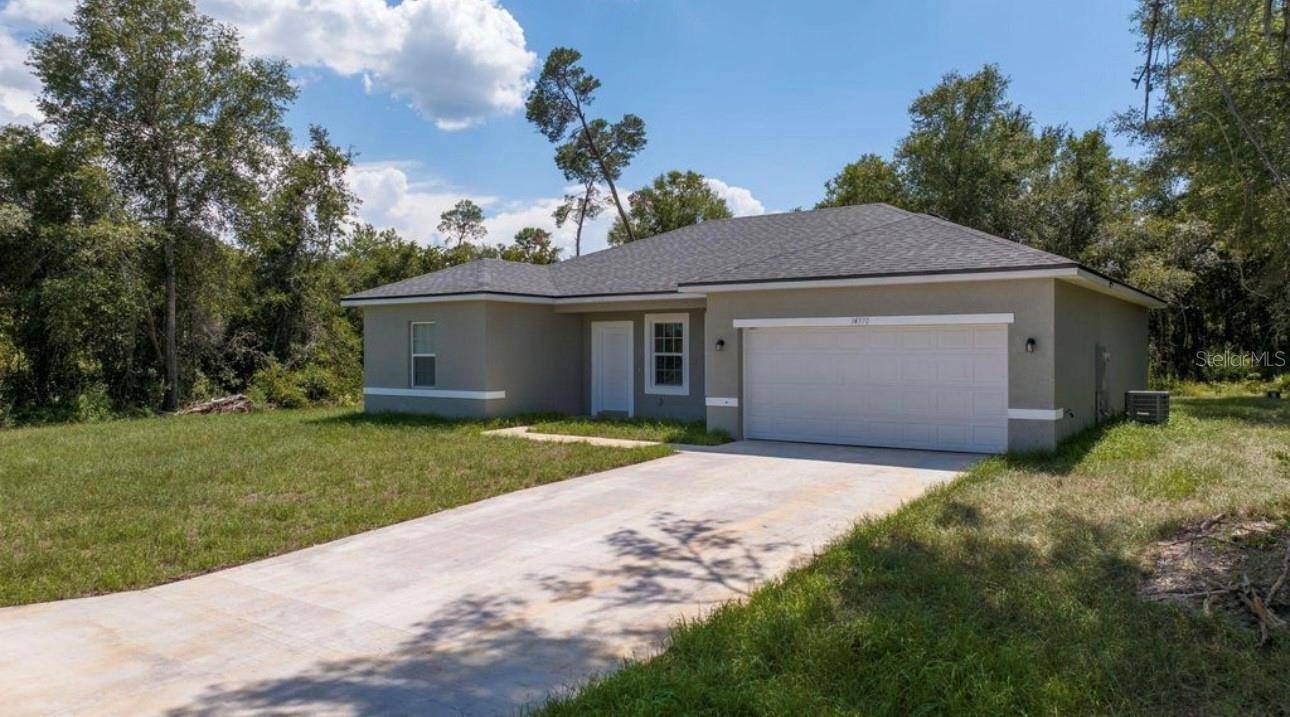 Ocala, FL 34473,14970 SW 39TH CIR