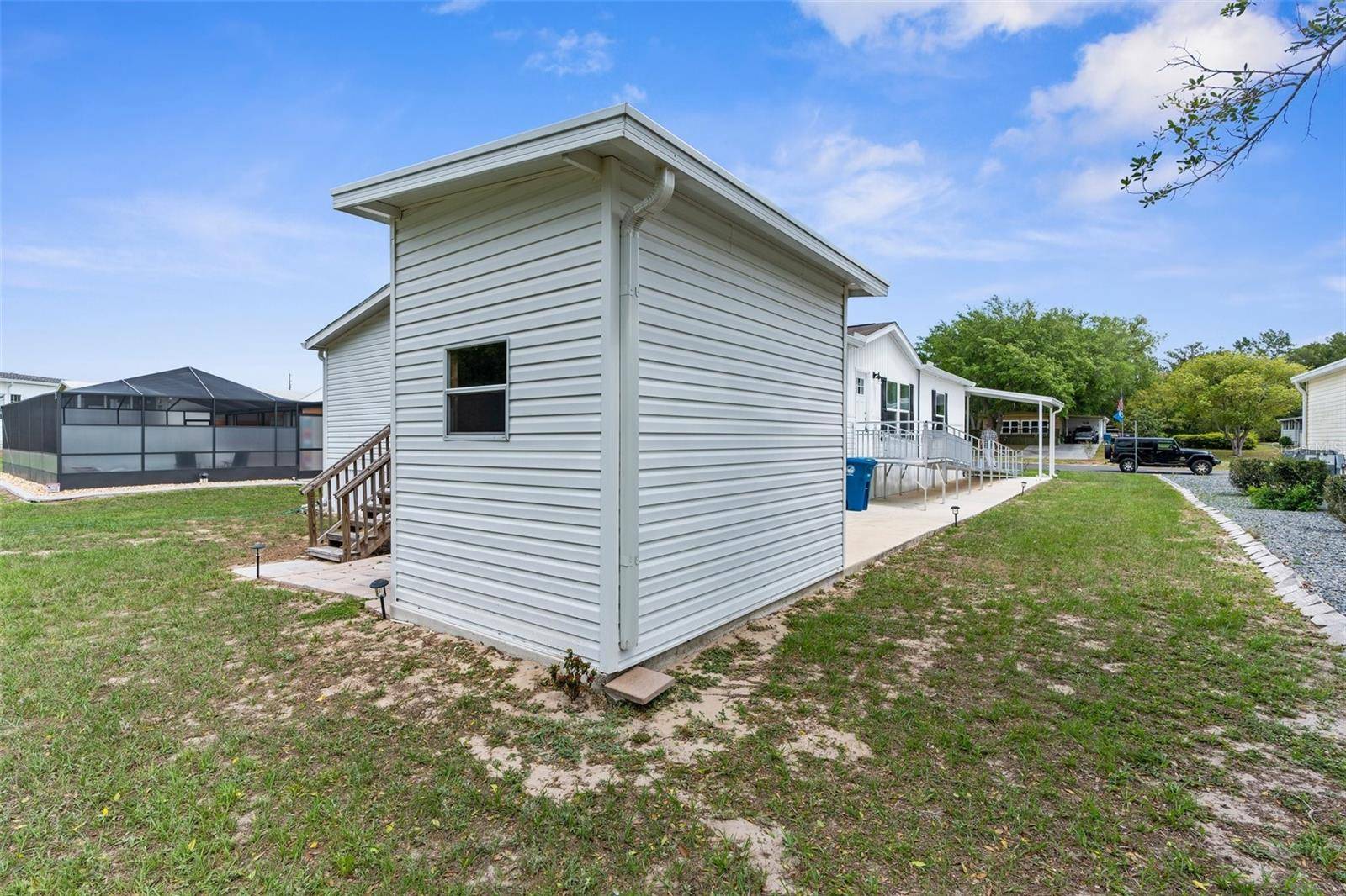 Brooksville, FL 34613,15061 BROOKRIDGE BLVD
