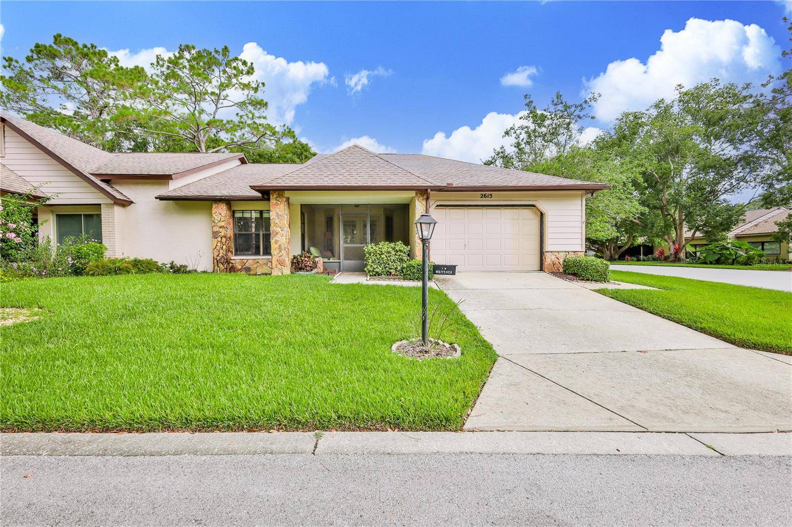 Spring Hill, FL 34606,2615 SAW GRASS CIR